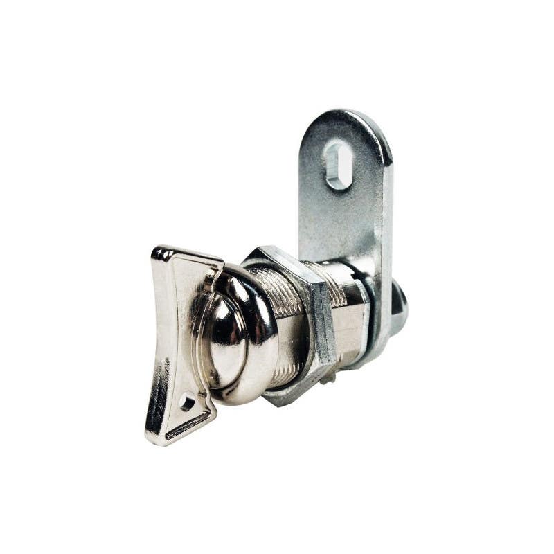 FJM Security 0781 Thumb Turn Cam