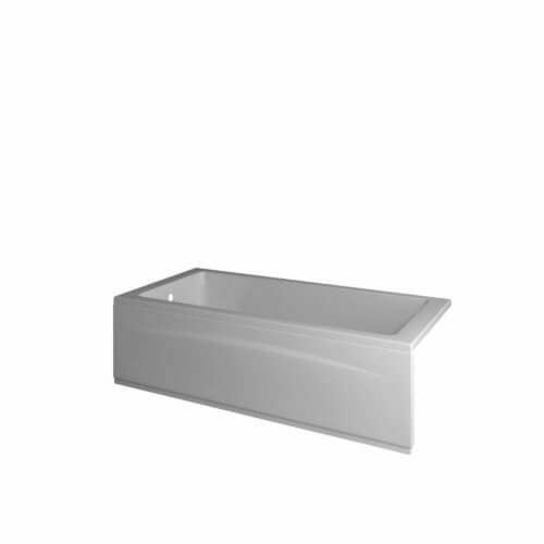 Fine Fixtures BT Bathtub Skirts