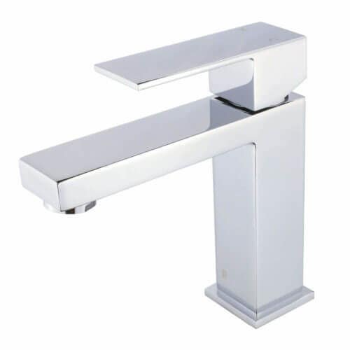 Fine Fixtures FAM3 Bathroom Faucet