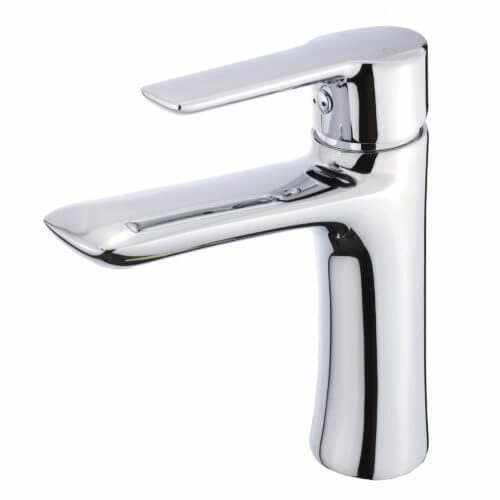Fine Fixtures FAM4 Bathroom Faucet