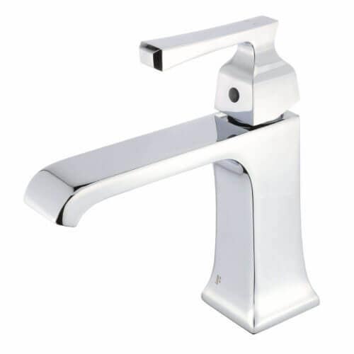 Fine Fixtures FAM5 Bathroom Faucet