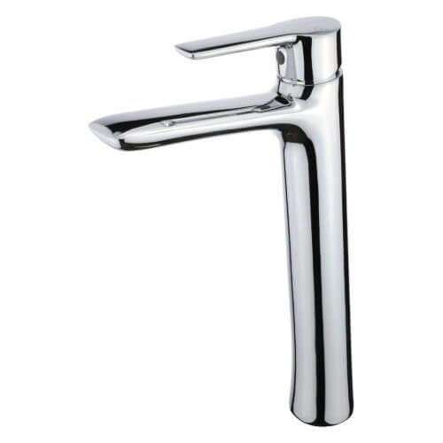 Fine Fixtures FAV4 Bathroom Faucet