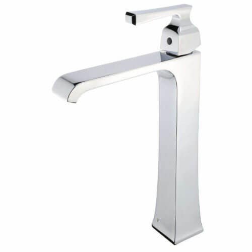 Fine Fixtures FAV5 Bathroom Faucet
