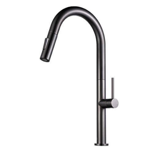 Fine Fixtures FAK1 Kitchen Faucet