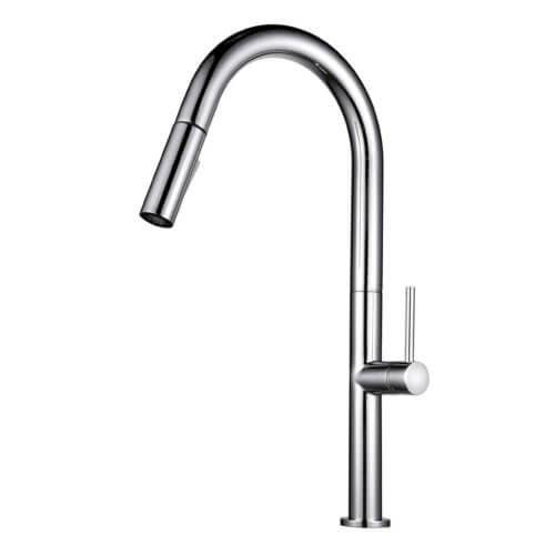 Fine Fixtures FAK1 Kitchen Faucet