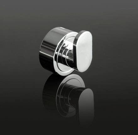 ZEN Design BA0304 Anello Hook