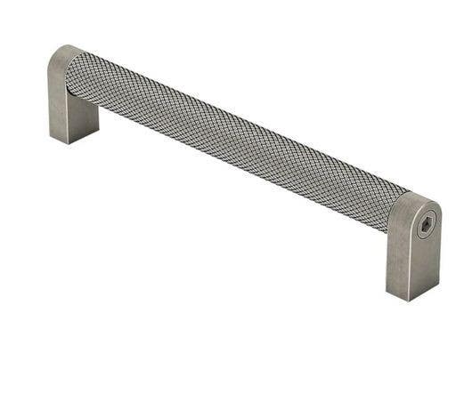 ZEN Design ZP4 Allen Granado Cabinet Pull