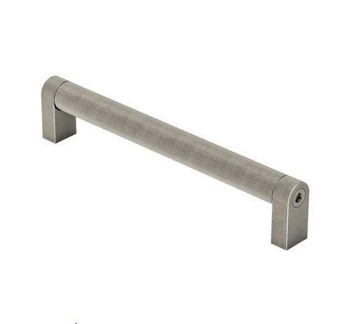 ZEN Design ZP430 Allen Liso Cabinet Pull