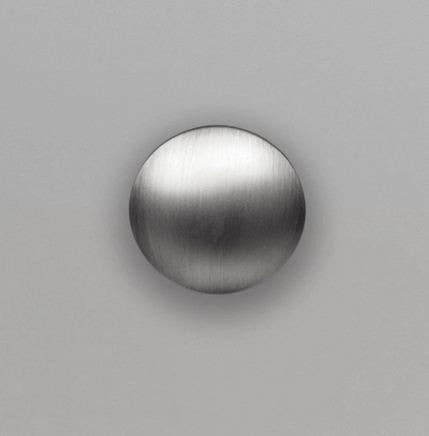 ZEN Design ZP188 Orion Cabinet Knob