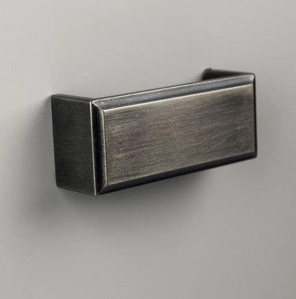 ZEN Design ZP39 Creta Cabinet Pull