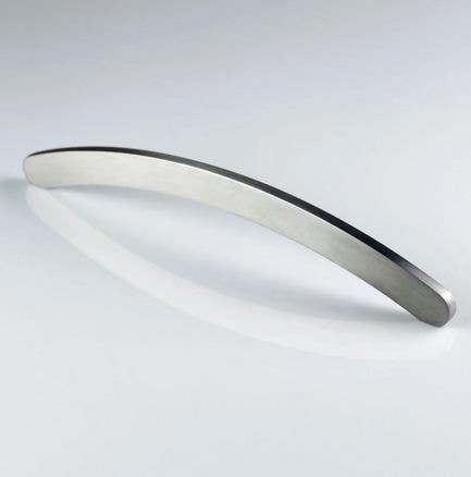 ZEN Design ZP43 Bay Cabinet Pull