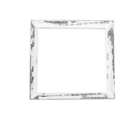 ZEN Design ZP00 Dharma Cabinet Pull