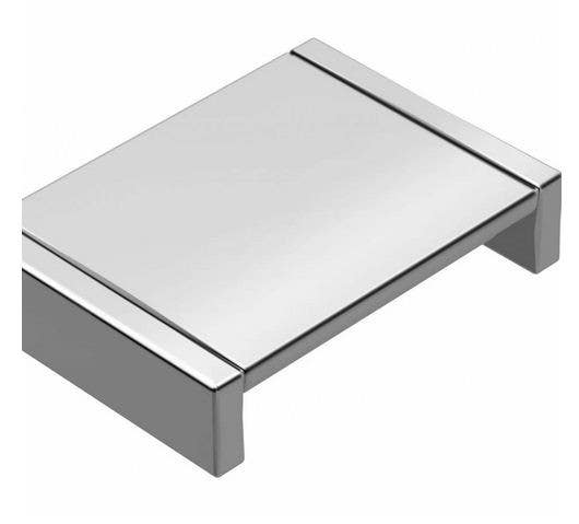ZEN Design ZP008 Linea Cabinet Pull