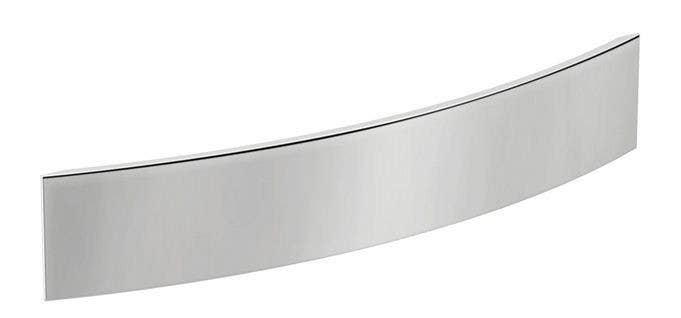 ZEN Design ZP12 Luna Cabinet Pull