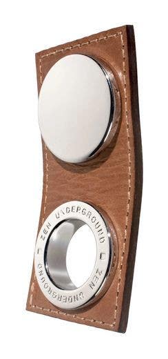 ZEN Design ZP1253 Garage Cabinet Knob