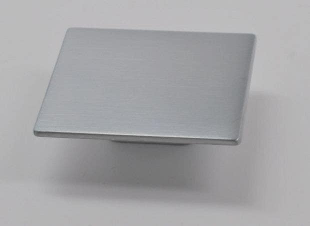 ZEN Design ZP0074 Plana Cabinet Knob