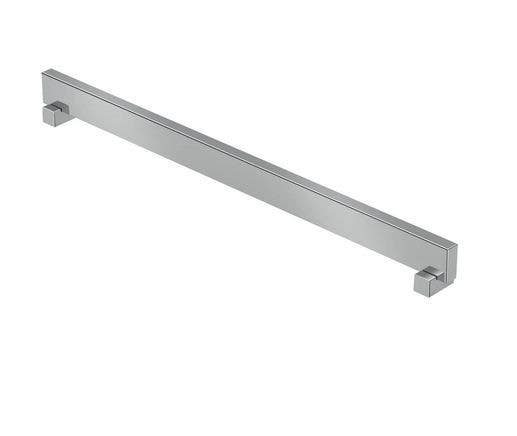ZEN Design ZP192 Tao Cabinet Pull