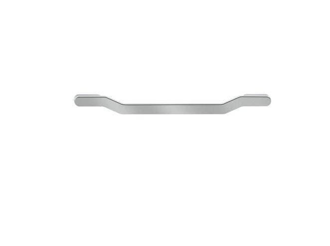 ZEN Design ZE00 Trance Pull, Chrome