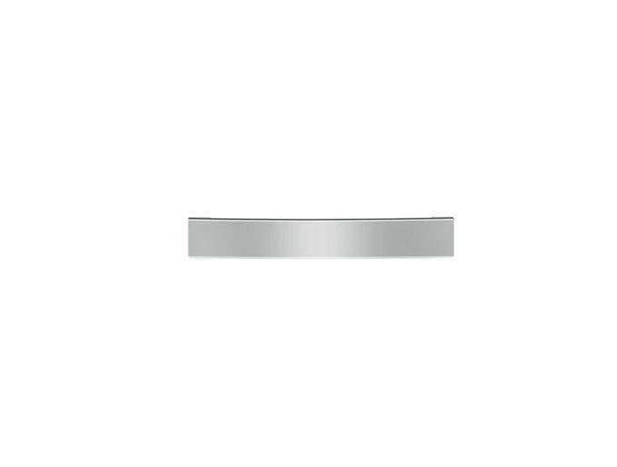 ZEN Design ZE001 House Pull, Chrome