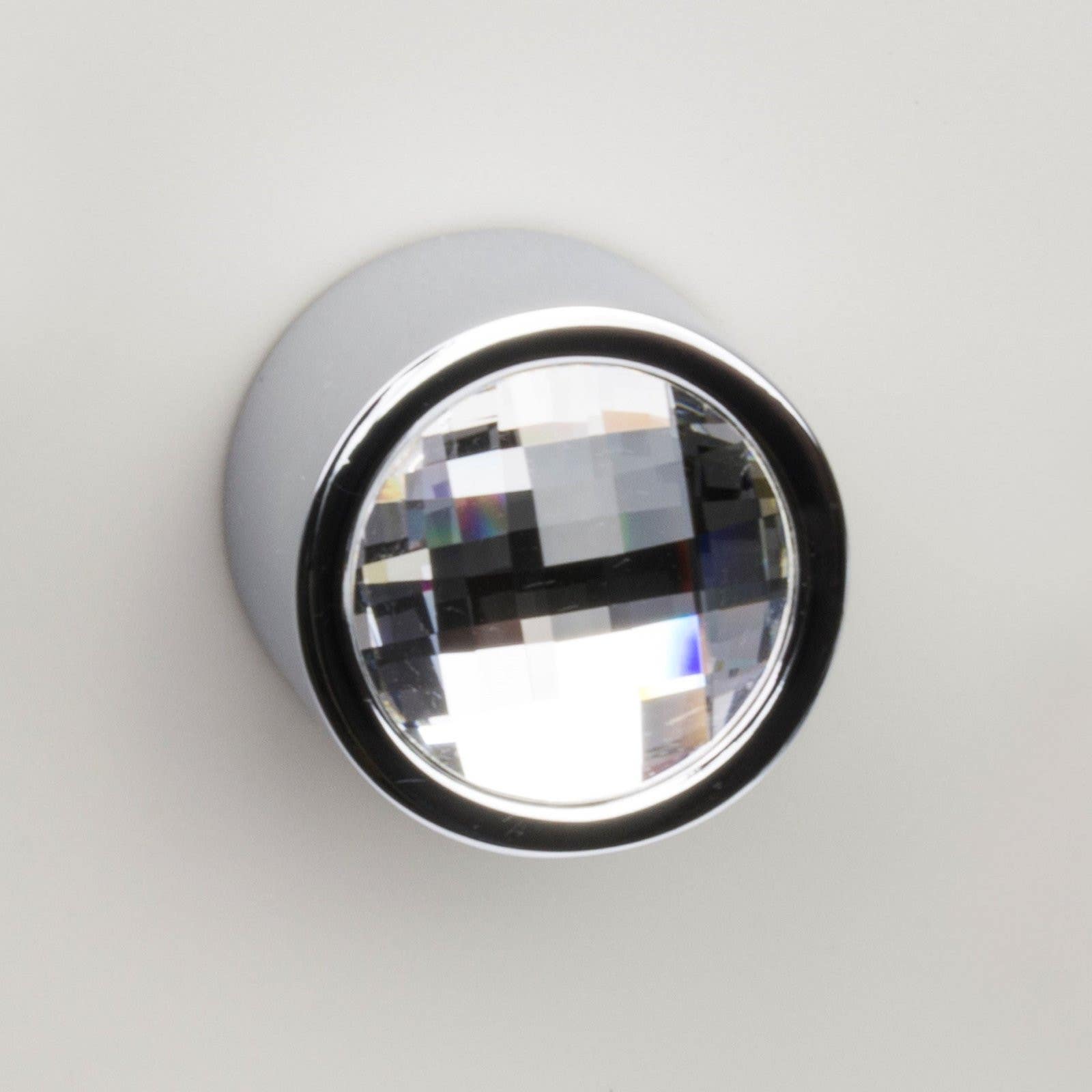 ZEN Design ZP43 Radio Cabinet Knob