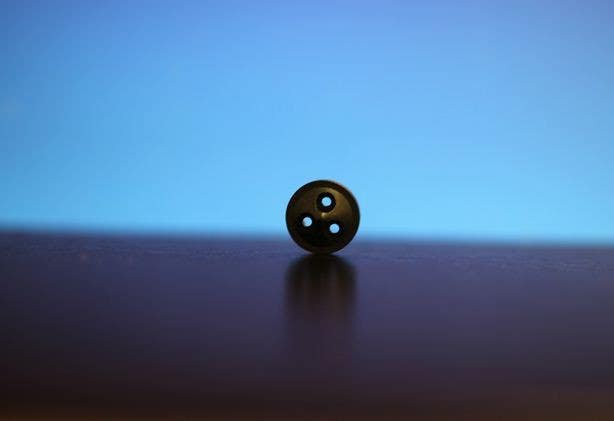 Chatham Brass  150 1.5 GPM, Rubber Flow Control