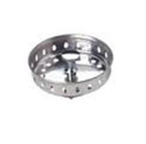 Chatham Brass  649 Replacement Basket for DDS Spring Post, All Stainless