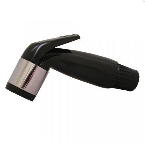 Chatham Brass  MR-422 Spray, Head only
