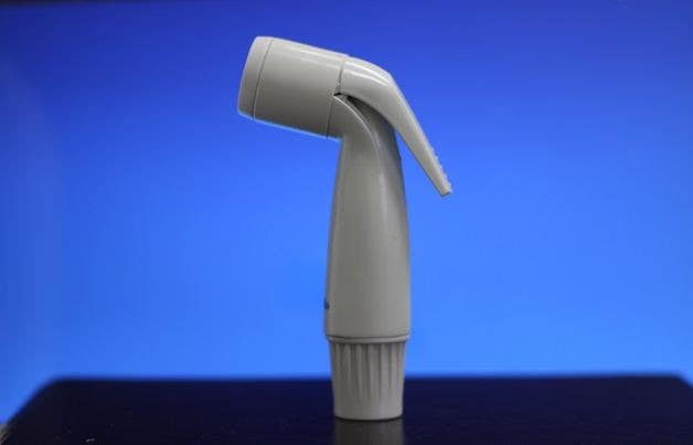 Chatham Brass  CB-42 Head Only, Replacement Sprays