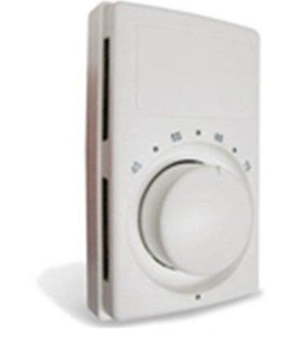 Chatham Brass M600M Two Stage each 22 amp, Mears Specialty Controls