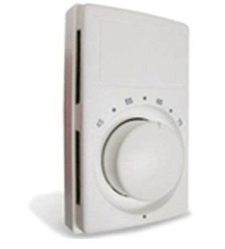 Chatham Brass M600S Two Circuit each 22 amp M600S W White, Mears Specialty Controls