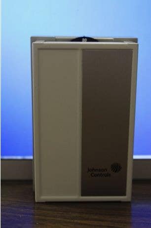 Chatham Brass W42AA1 TRANSFORMER,Wall Single Pole Double Throw Humidistat