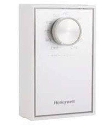 Chatham Brass H46C1166 TRANSFORMER, DEHUMIDISTAT