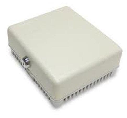 Chatham Brass TG51 Metal Guard. Inside Dimensions, Locking Thermstat Guard