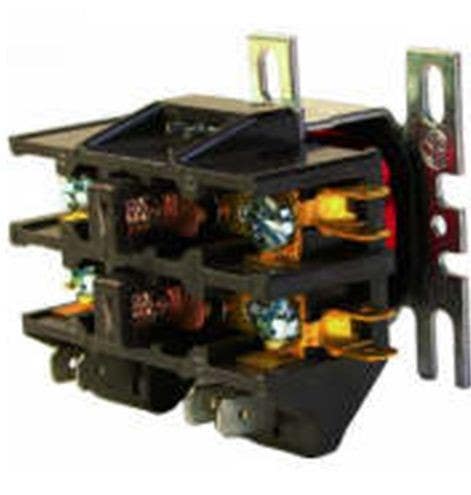 Chatham Brass DP2030 Super Tradeline Power Pro Model - 2 pole, 30amp