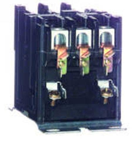 Chatham Brass DP3AUX-1N Snap-on auxillary switch normally, rating 10 amp