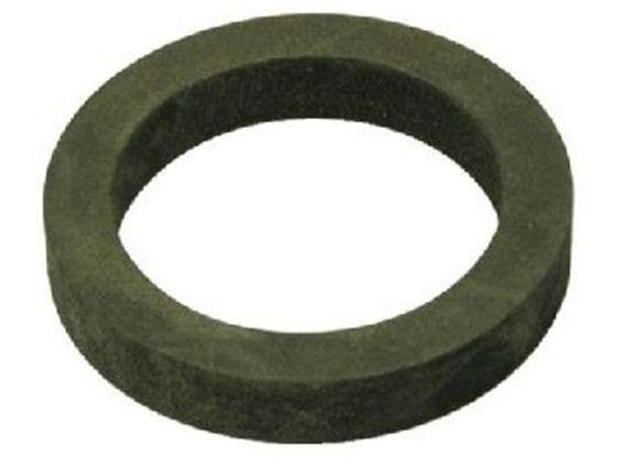 Chatham Brass 045934-6 Gasket for FTG, Electric Water Heater Elements Flat Flange-Type TG or TGA, Accessories