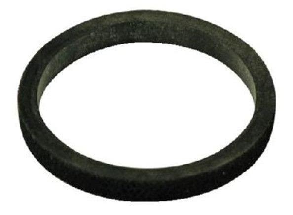 Chatham Brass AG-1 Gasket for SG - AH, Electric Water Heater Elements Flat Flange-Type TG or TGA, Accessories