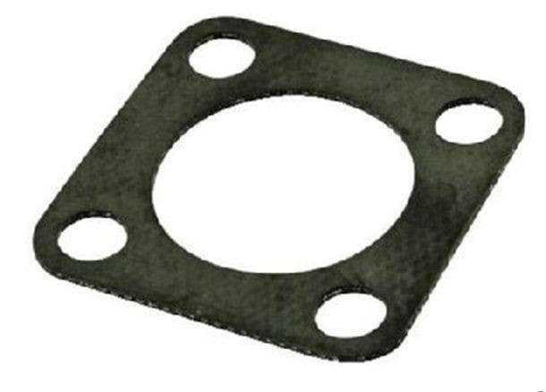 Chatham Brass FG-1A Gasket for TG or ADF-1, Replace GTRF, Electric Water Heater Elements Flat Flange-Type TG or TGA, Accessories