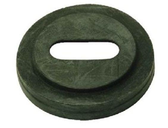 Chatham Brass FG-1B Gasket for ADF-1, Electric Water Heater Elements Flat Flange-Type TG or TGA, Accessories