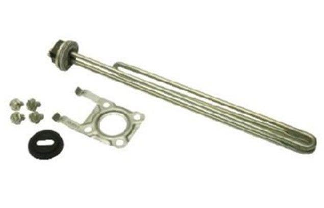Chatham Brass RLS KIT Kit for LS Elements, Electric Water Heater Elements Flat Flange-Type TG or TGA, Accessories