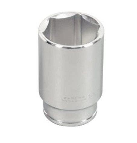 Chatham Brass SWI Wrench for SG Series, Electric Water Heater Elements Flat Flange-Type TG or TGA, Accessories