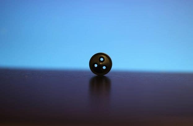 Chatham Brass  200 2 GPM, Rubber Flow Control