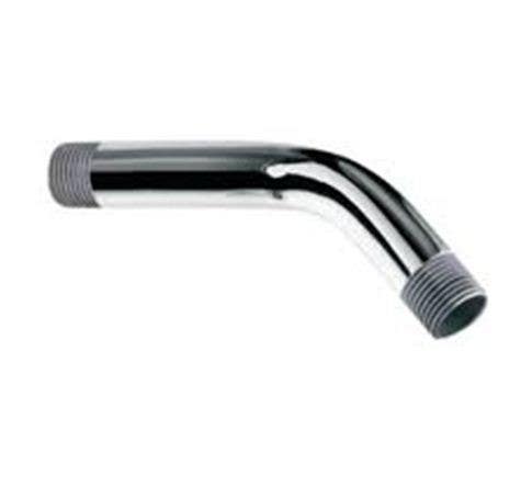 Chatham Brass  F Shower Arm & Flange