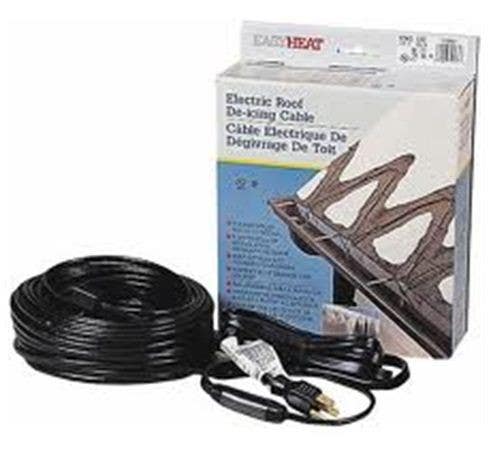 Chatham Brass ADKS-1200 RS2 ROOF SENTRY CONTROL WEATHER RESISTANT