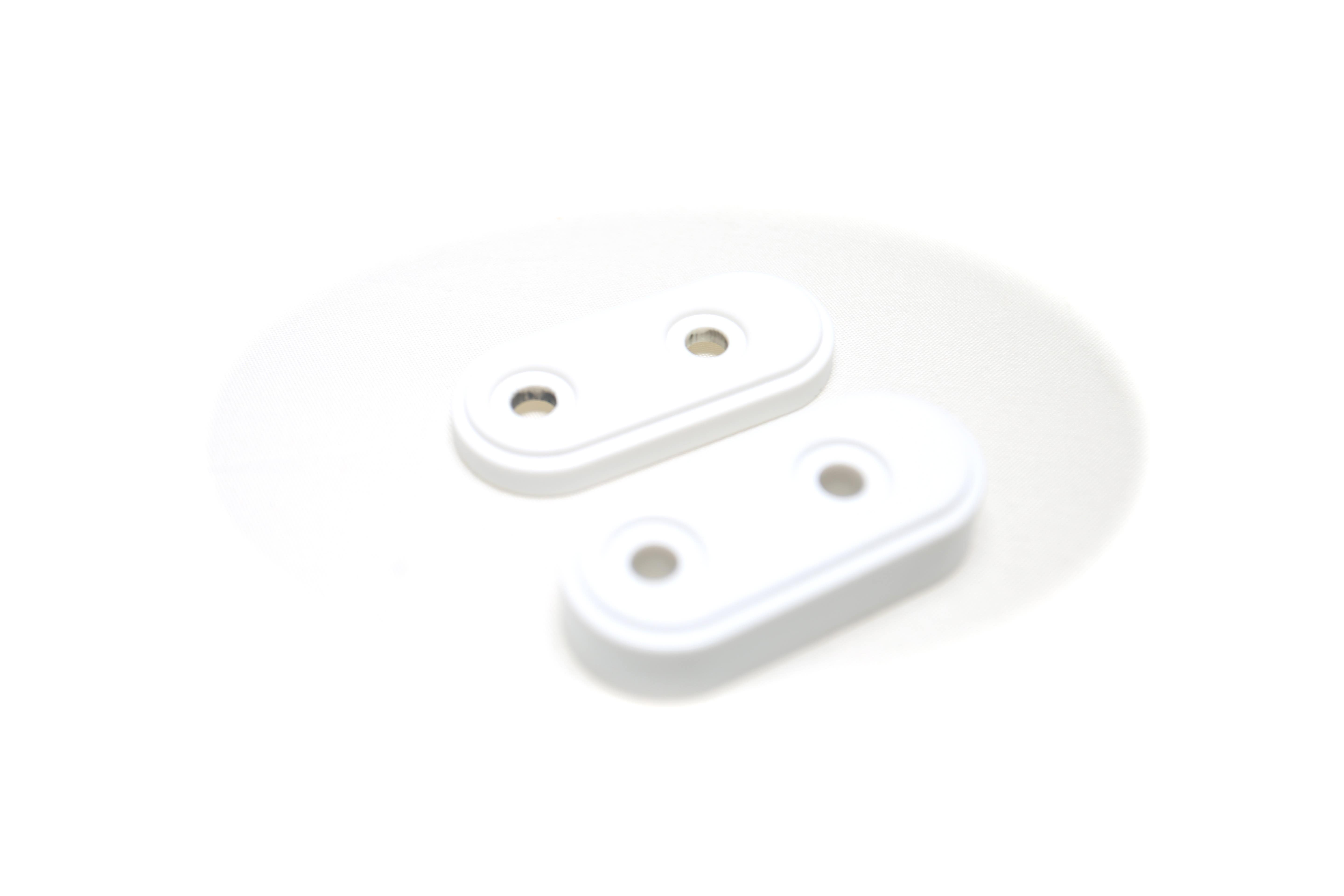 Remsafe BPP Packing Piece