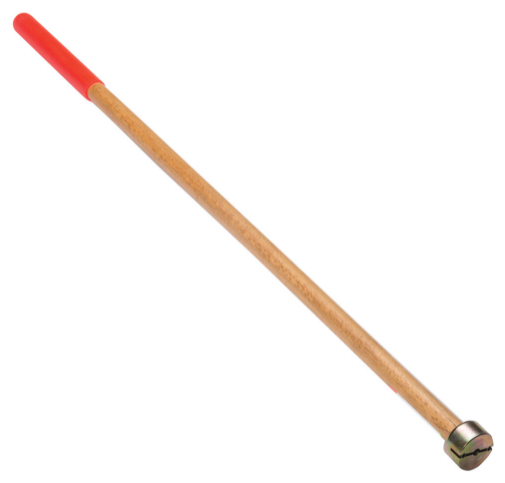 Mutual Industries 17686-11-42 Sod Staples Setter 42"