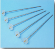 Mutual Industries 17686-12-0 Fabric Pins