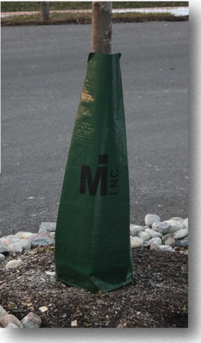 Mutual Industries 14700-0-0 Tree Watering Bags