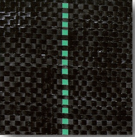 Mutual Industries 25-3-300 Ground Cover