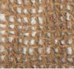 Mutual Industries 17685 Coir Mat